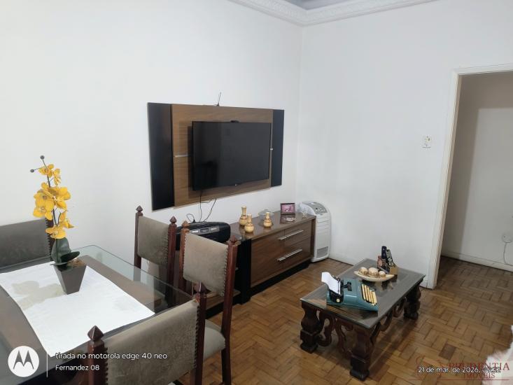apartamento-venda-grajau-1092190