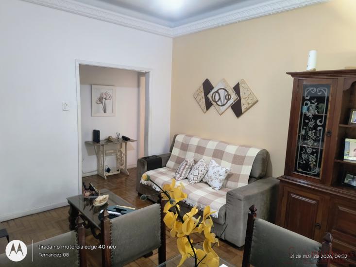 apartamento-venda-grajau-1092191