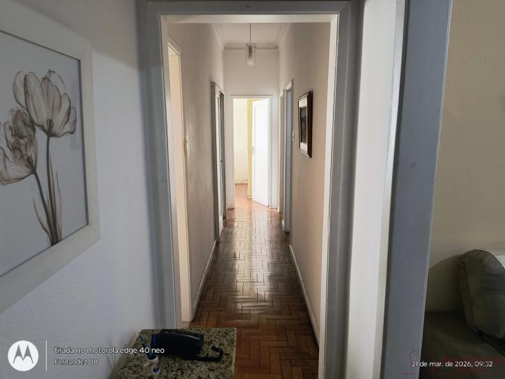 apartamento-venda-grajau-1092192