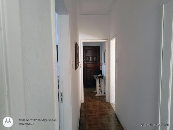apartamento-venda-grajau-1092193