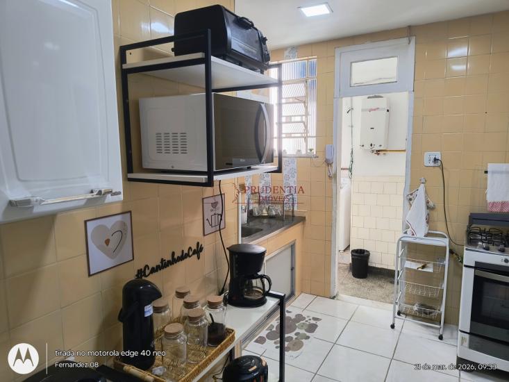 apartamento-venda-grajau-1092194