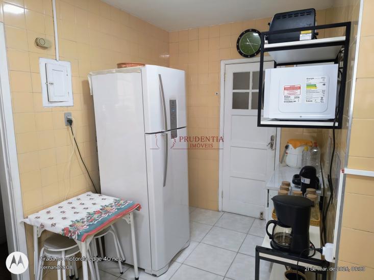 apartamento-venda-grajau-1092195