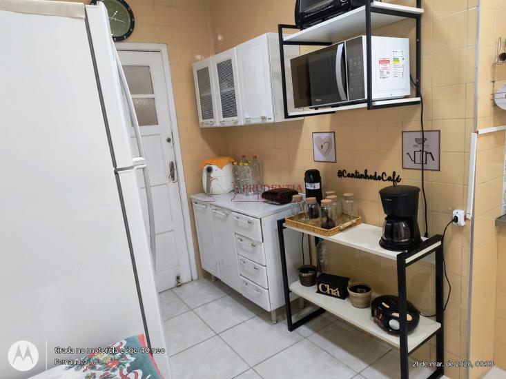 apartamento-venda-grajau-1092196