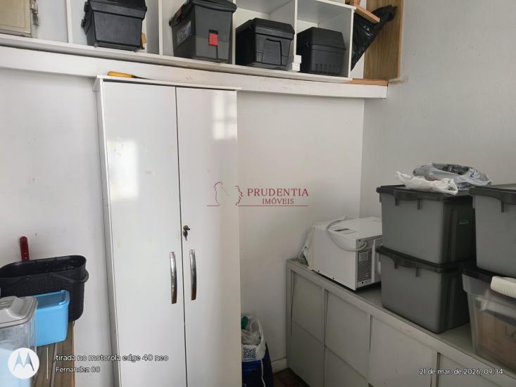 apartamento-venda-grajau-1092197