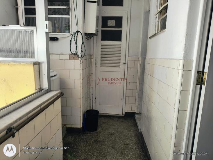 apartamento-venda-grajau-1092198