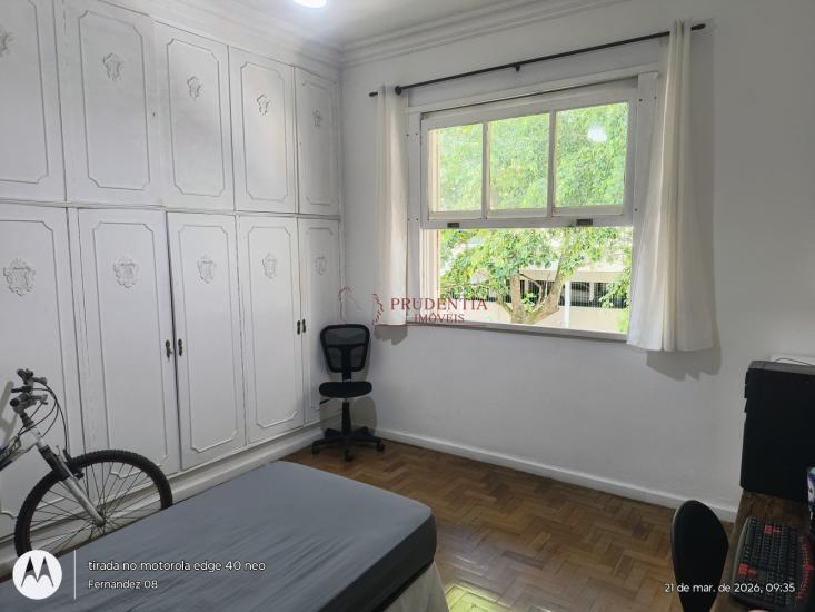 apartamento-venda-grajau-1092199