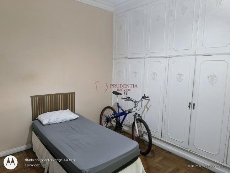 apartamento-venda-grajau-1092200