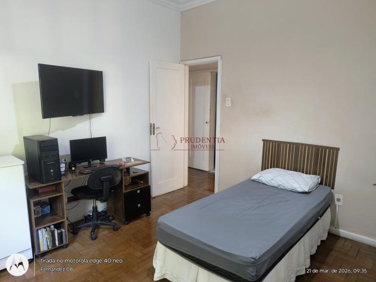 apartamento-venda-grajau-1092201