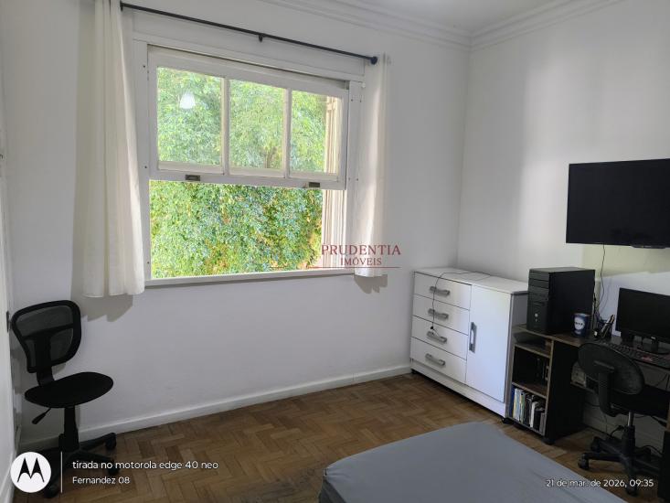 apartamento-venda-grajau-1092202