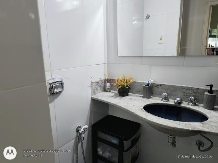 apartamento-venda-grajau-1092203