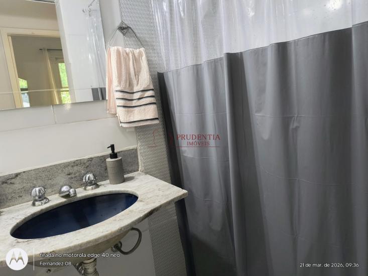 apartamento-venda-grajau-1092204
