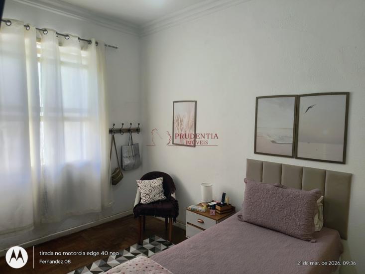 apartamento-venda-grajau-1092205