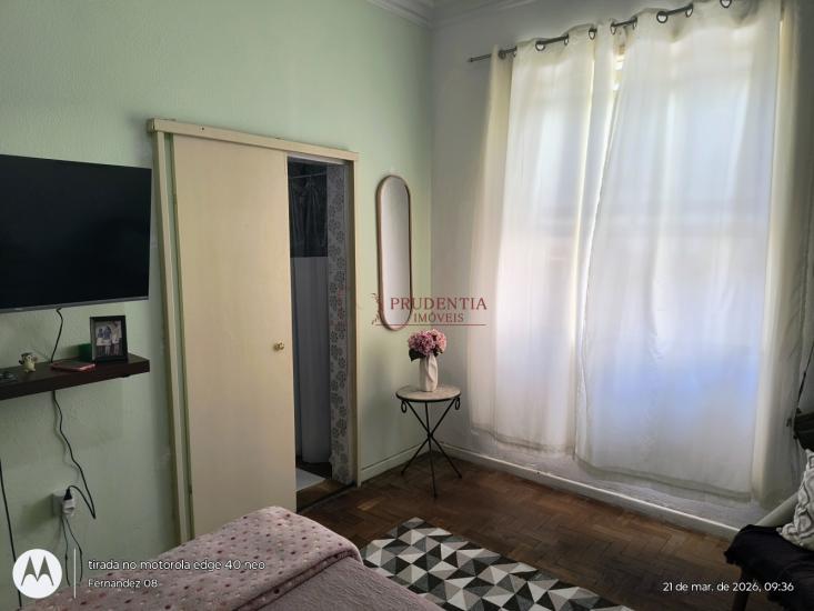 apartamento-venda-grajau-1092206