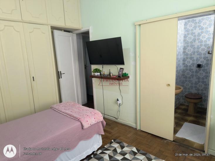 apartamento-venda-grajau-1092207
