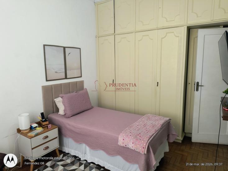apartamento-venda-grajau-1092208