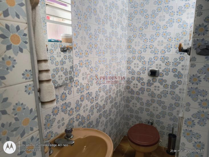 apartamento-venda-grajau-1092209