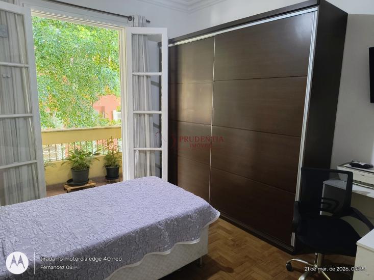 apartamento-venda-grajau-1092210