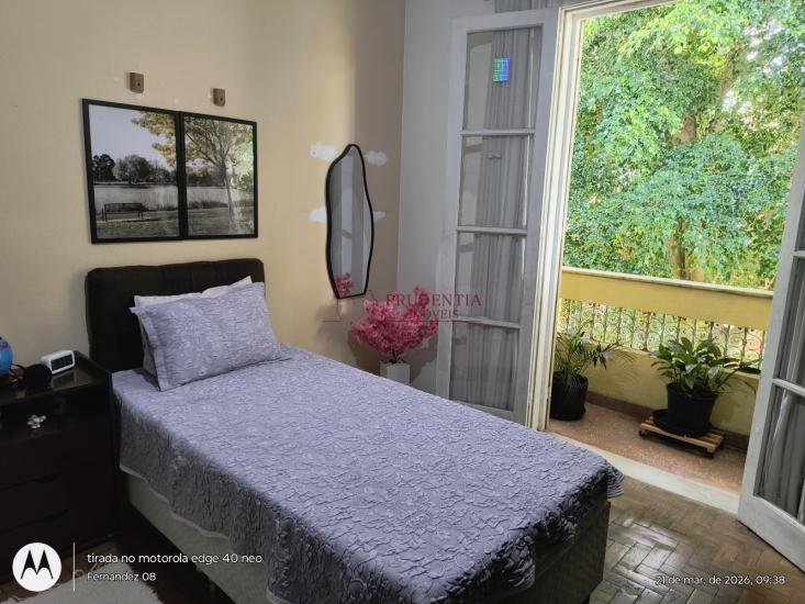 apartamento-venda-grajau-1092211