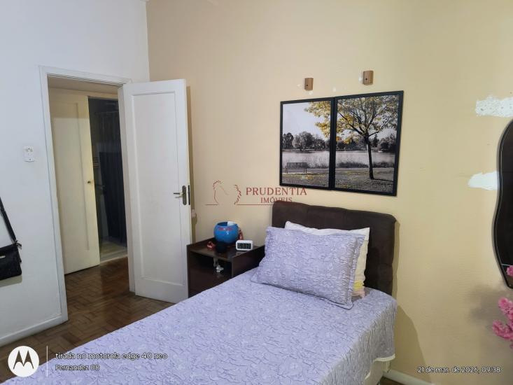 apartamento-venda-grajau-1092212