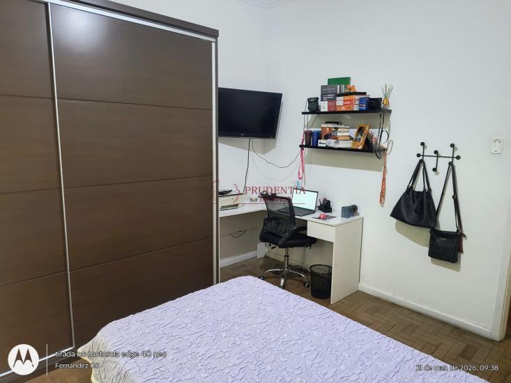 apartamento-venda-grajau-1092213