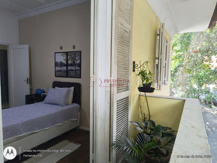 apartamento-venda-grajau-1092214