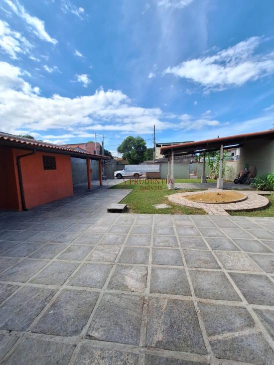 casa-venda-casa-a-venda-em-campo-alegre-itatiaia-1100763