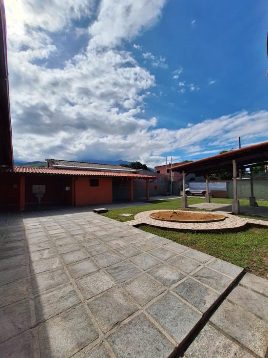 casa-venda-casa-a-venda-em-campo-alegre-itatiaia-1100765