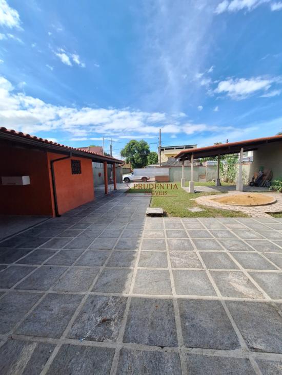 casa-venda-casa-a-venda-em-campo-alegre-itatiaia-1100767