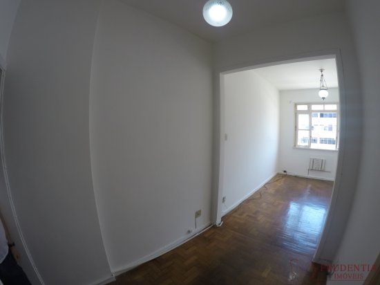 apartamento-aluguel-rua-senador-vergueiro-106-flamengo-rio-de-janeiro-rj-868082