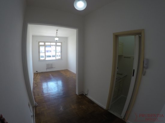 apartamento-aluguel-rua-senador-vergueiro-106-flamengo-rio-de-janeiro-rj-868083