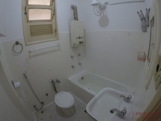 apartamento-aluguel-rua-senador-vergueiro-106-flamengo-rio-de-janeiro-rj-868084