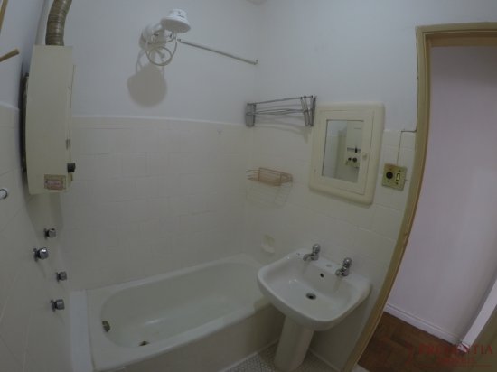 apartamento-aluguel-rua-senador-vergueiro-106-flamengo-rio-de-janeiro-rj-868085
