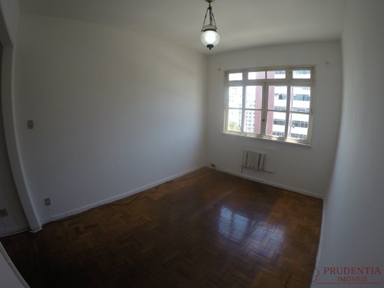apartamento-aluguel-rua-senador-vergueiro-106-flamengo-rio-de-janeiro-rj-868087