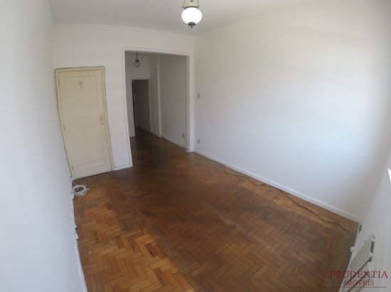 apartamento-aluguel-rua-senador-vergueiro-106-flamengo-rio-de-janeiro-rj-868088
