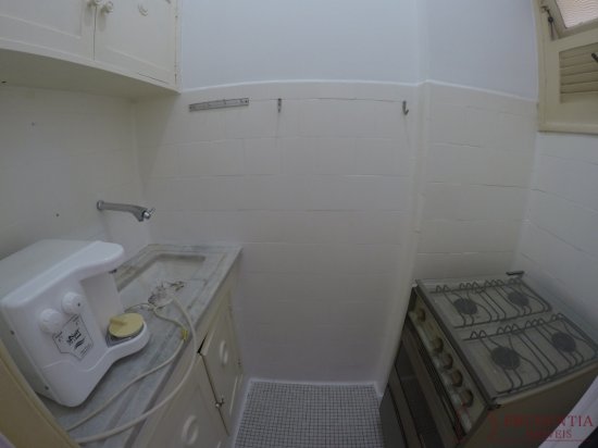 apartamento-aluguel-rua-senador-vergueiro-106-flamengo-rio-de-janeiro-rj-868089
