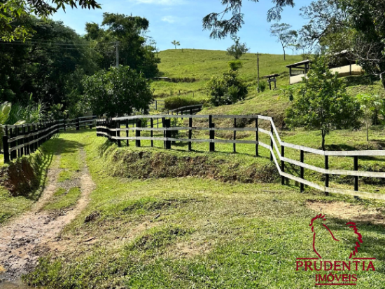 sitio-venda-estrada-quatis-vargem-grande-resende-rio-de-janeiro-rj-893626