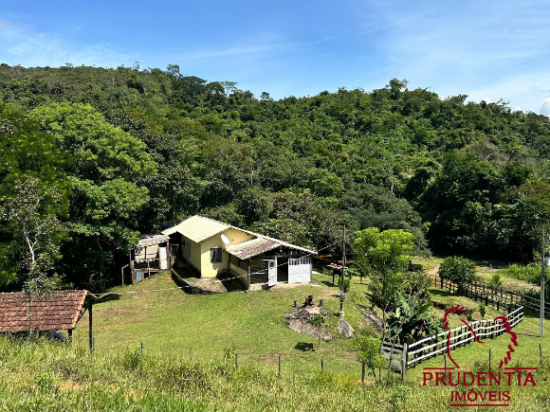 sitio-venda-estrada-quatis-vargem-grande-resende-rio-de-janeiro-rj-893637