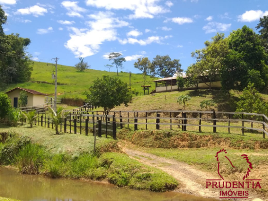 sitio-venda-estrada-quatis-vargem-grande-resende-rio-de-janeiro-rj-893629