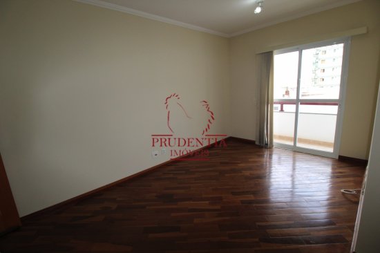 apartamento-venda-av-francisco-glicerio-vila-itapura-campinas-sao-paulo-sp-622936