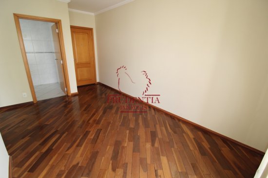 apartamento-venda-av-francisco-glicerio-vila-itapura-campinas-sao-paulo-sp-622937