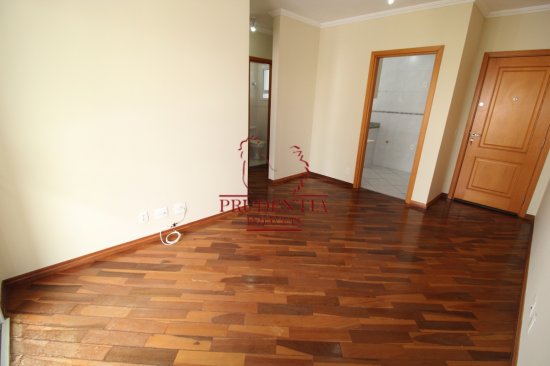 apartamento-venda-av-francisco-glicerio-vila-itapura-campinas-sao-paulo-sp-622938