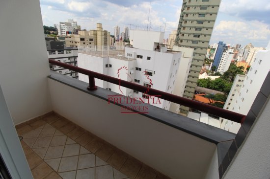 apartamento-venda-av-francisco-glicerio-vila-itapura-campinas-sao-paulo-sp-622939