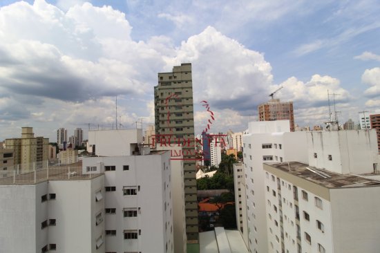 apartamento-venda-av-francisco-glicerio-vila-itapura-campinas-sao-paulo-sp-622941