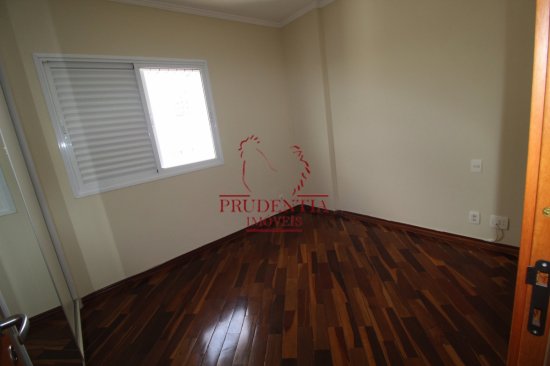 apartamento-venda-av-francisco-glicerio-vila-itapura-campinas-sao-paulo-sp-622943