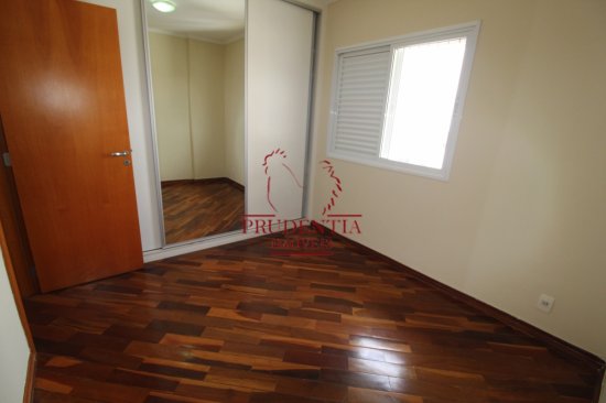 apartamento-venda-av-francisco-glicerio-vila-itapura-campinas-sao-paulo-sp-622944