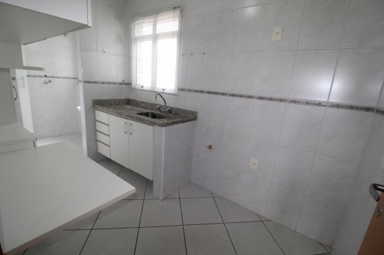 apartamento-venda-av-francisco-glicerio-vila-itapura-campinas-sao-paulo-sp-622950