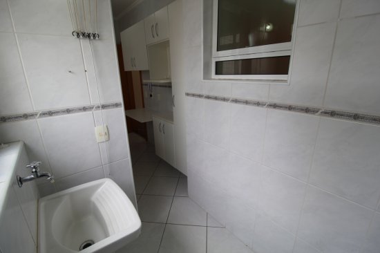 apartamento-venda-av-francisco-glicerio-vila-itapura-campinas-sao-paulo-sp-622953