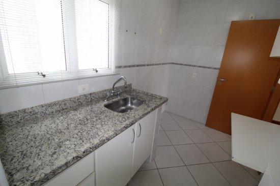 apartamento-venda-av-francisco-glicerio-vila-itapura-campinas-sao-paulo-sp-622954