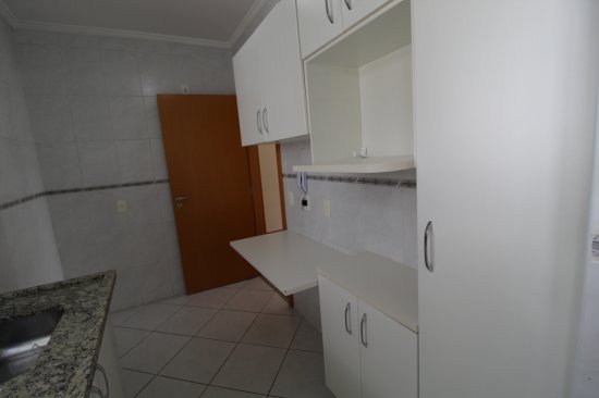 apartamento-venda-av-francisco-glicerio-vila-itapura-campinas-sao-paulo-sp-622955