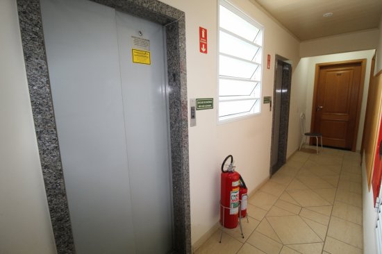 apartamento-venda-av-francisco-glicerio-vila-itapura-campinas-sao-paulo-sp-622956